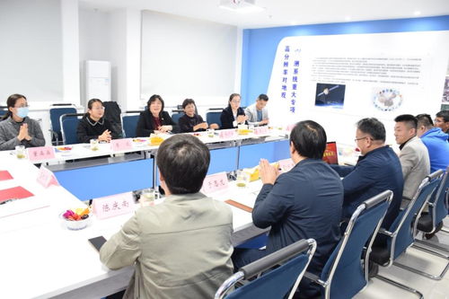 深化校企合作，共育信息技術咨詢人才——我校與山東德昀、山東天昀和舉行產(chǎn)學研簽約暨實踐教學基地掛牌儀式