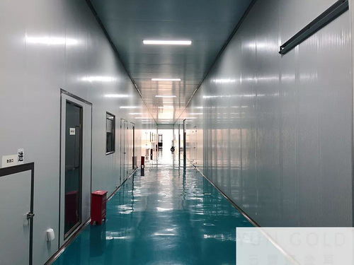 攜手微云展，共啟2020社交新零售新篇章