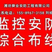 深耕果業(yè)沃土，科技引領(lǐng)未來——記榮成市果樹技術(shù)推廣站馬道分站的實(shí)踐與探索