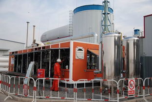 肥城市畜禽養(yǎng)殖異味除臭技術(shù)推廣現(xiàn)場(chǎng)會(huì)暨畜禽糞污資源化利用技術(shù)培訓(xùn)班在桃園鎮(zhèn)召開