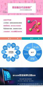 夢(mèng)想島科技的整合營銷推廣 技術(shù)驅(qū)動(dòng)的全方位策略解析