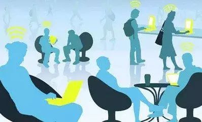 營銷講堂 新媒體營銷如何重塑現(xiàn)代市場(chǎng)營銷格局