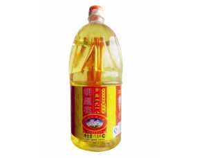 壽光糧油 品質(zhì)、團(tuán)購(gòu)與禮贈(zèng)，一站式糧油解決方案